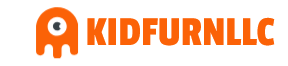 KIDFURNLLC